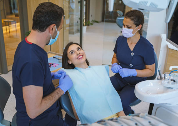 Best Dental Exams and Cleanings  in Kenneth City, FL