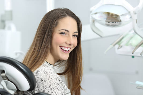 Best Dental Fillings (Composite and Amalgam)  in Kenneth City, FL